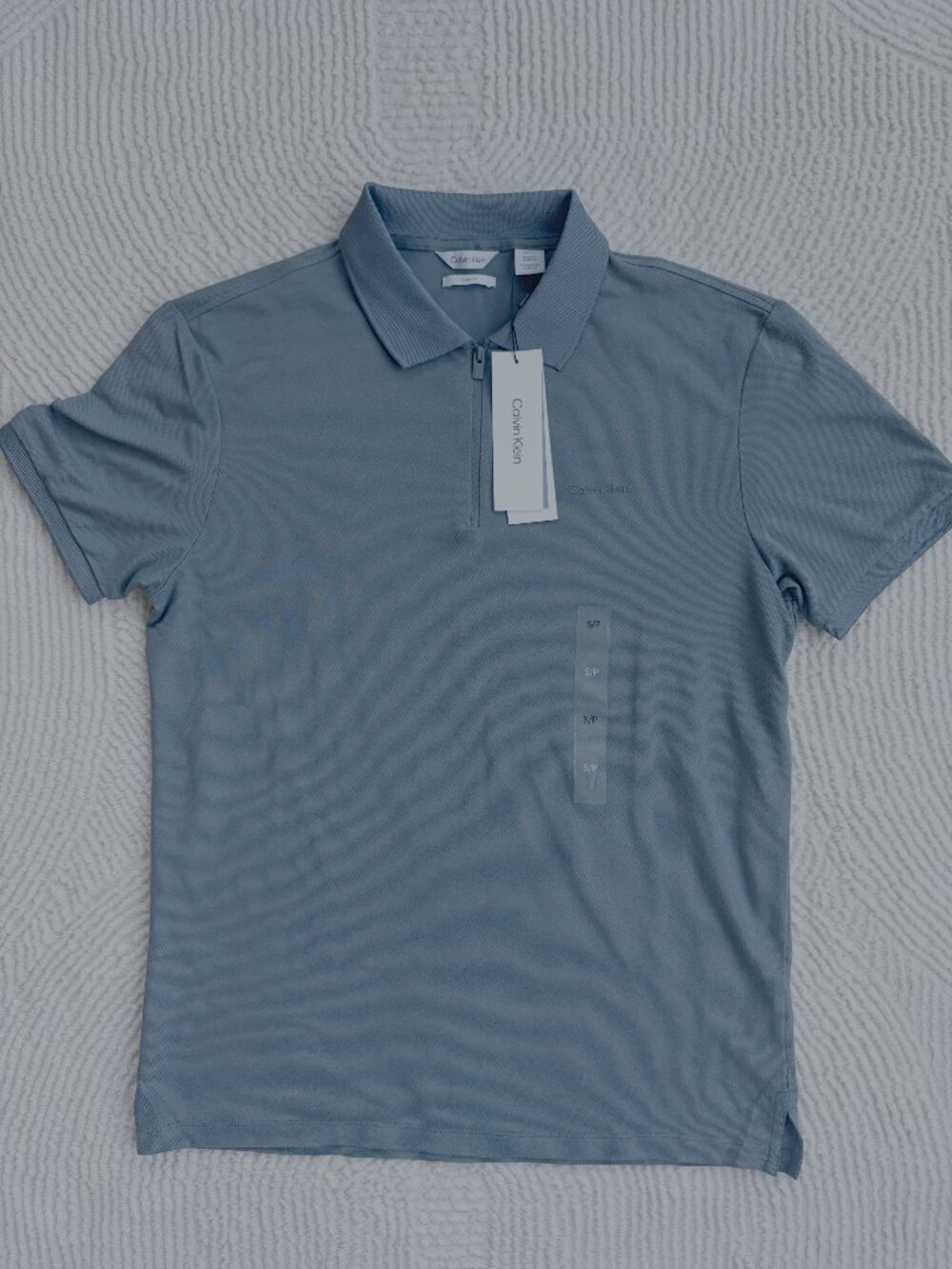 Calvin Klein T-Shirt BRAND NEW WITH TAGS